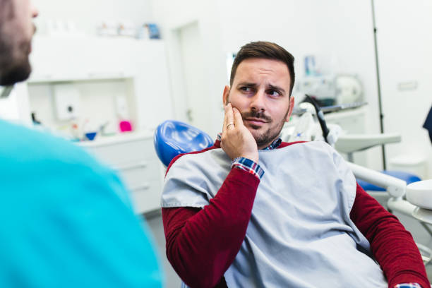 Trusted Galesburg, MI Holistic Dental Care Services Experts