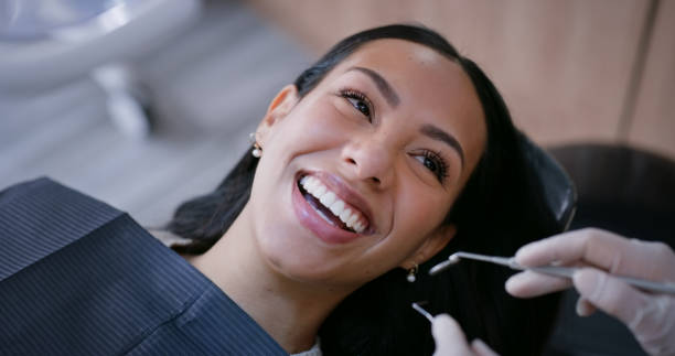 Sleep Apnea Treatment in Galesburg, MI
