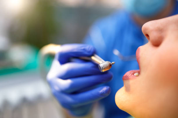 Best Laser Dentistry  in Galesburg, MI